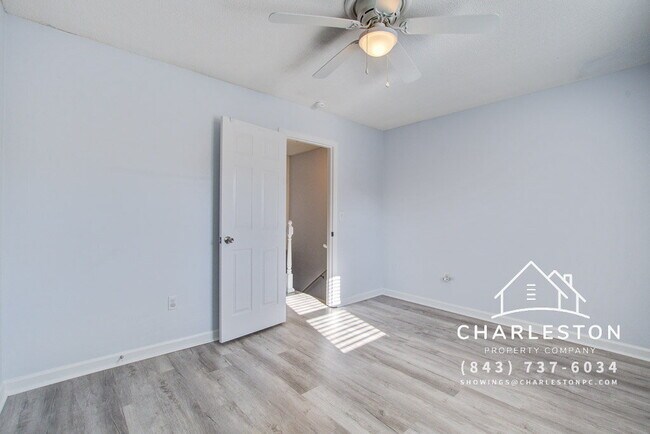 Building Photo - 1836 Mepkin Rd