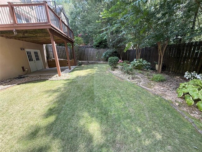 Building Photo - 290 Sweetwater Trce