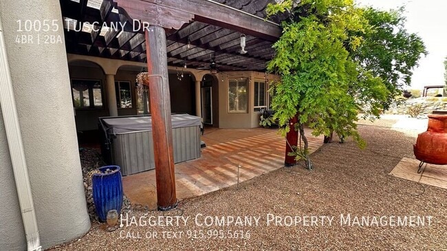 Building Photo - 10055 Tuscany Dr