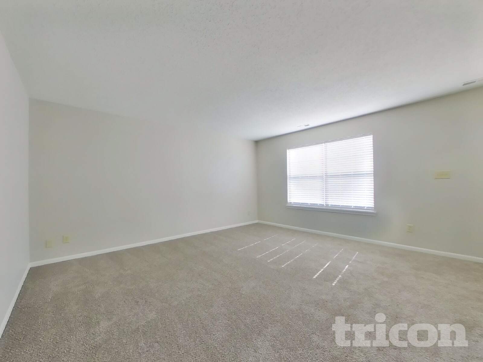 Building Photo - 5136 Dollar Ridge Ln