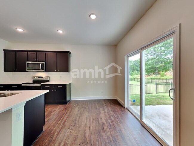 Building Photo - 1234 Soapstone Rd