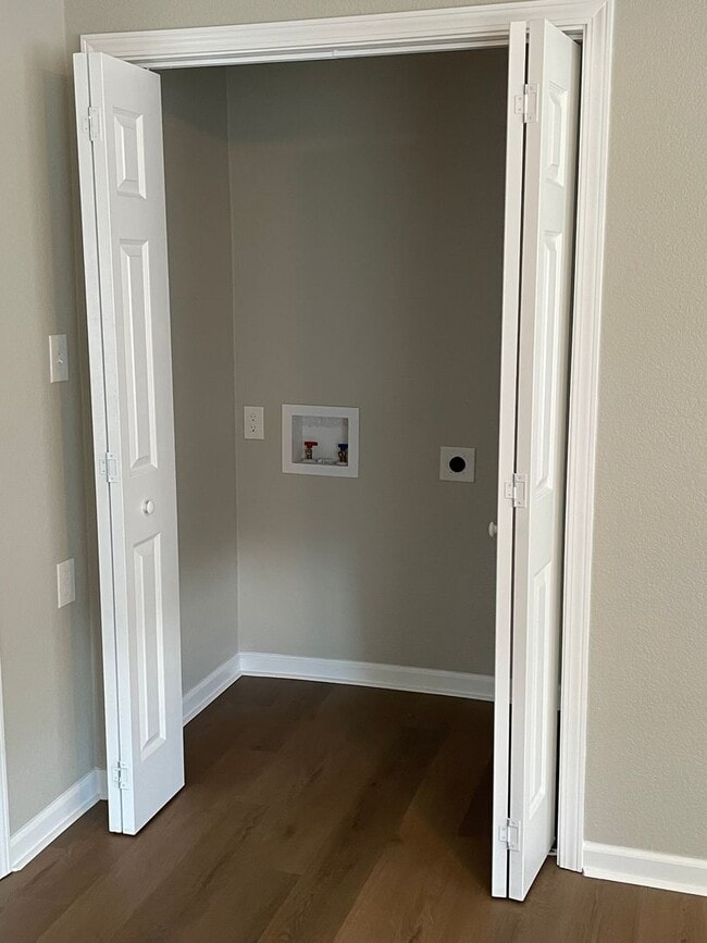 Building Photo - Application Received! *No Pets* Fully Renovated 2 Bed, 1 Bath Home in Prime Location *Lawn Care I...