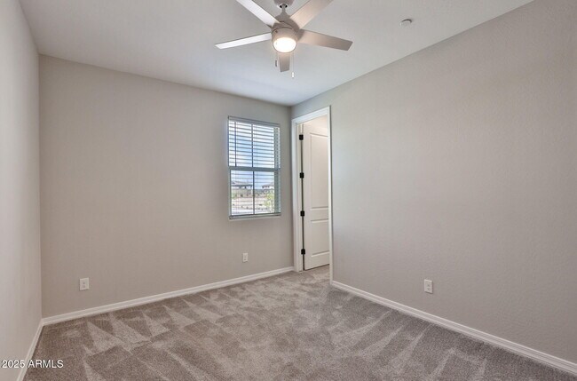 Building Photo - 2704 N 216th Ave