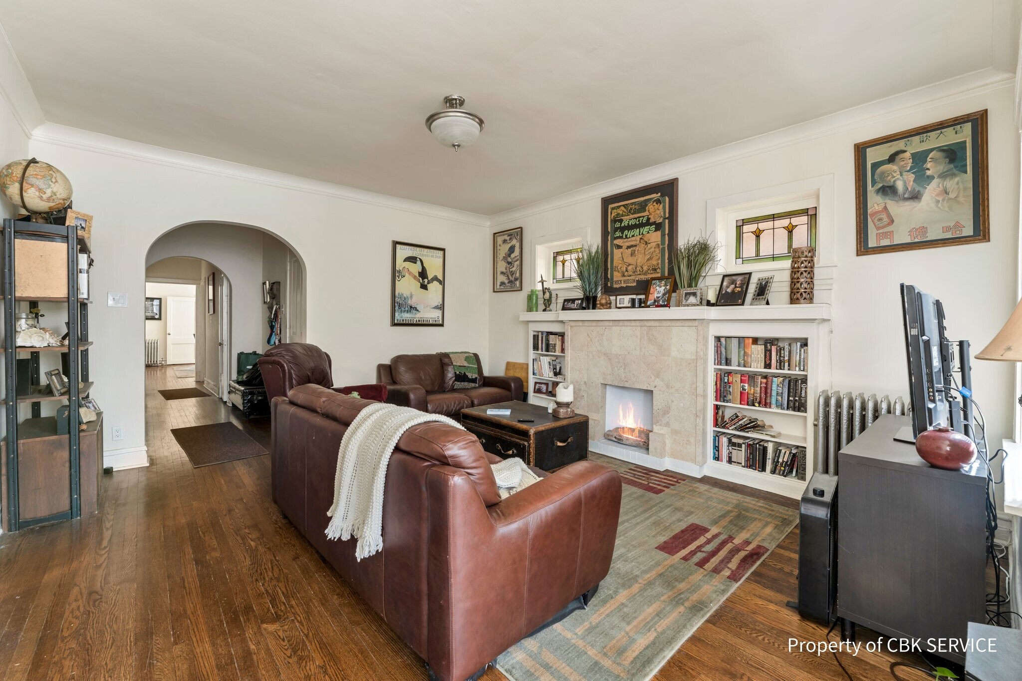 Building Photo - 1432 W Jonquil Terrace