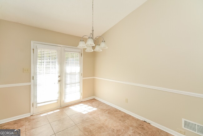 Building Photo - 105 Shannon Chase Way