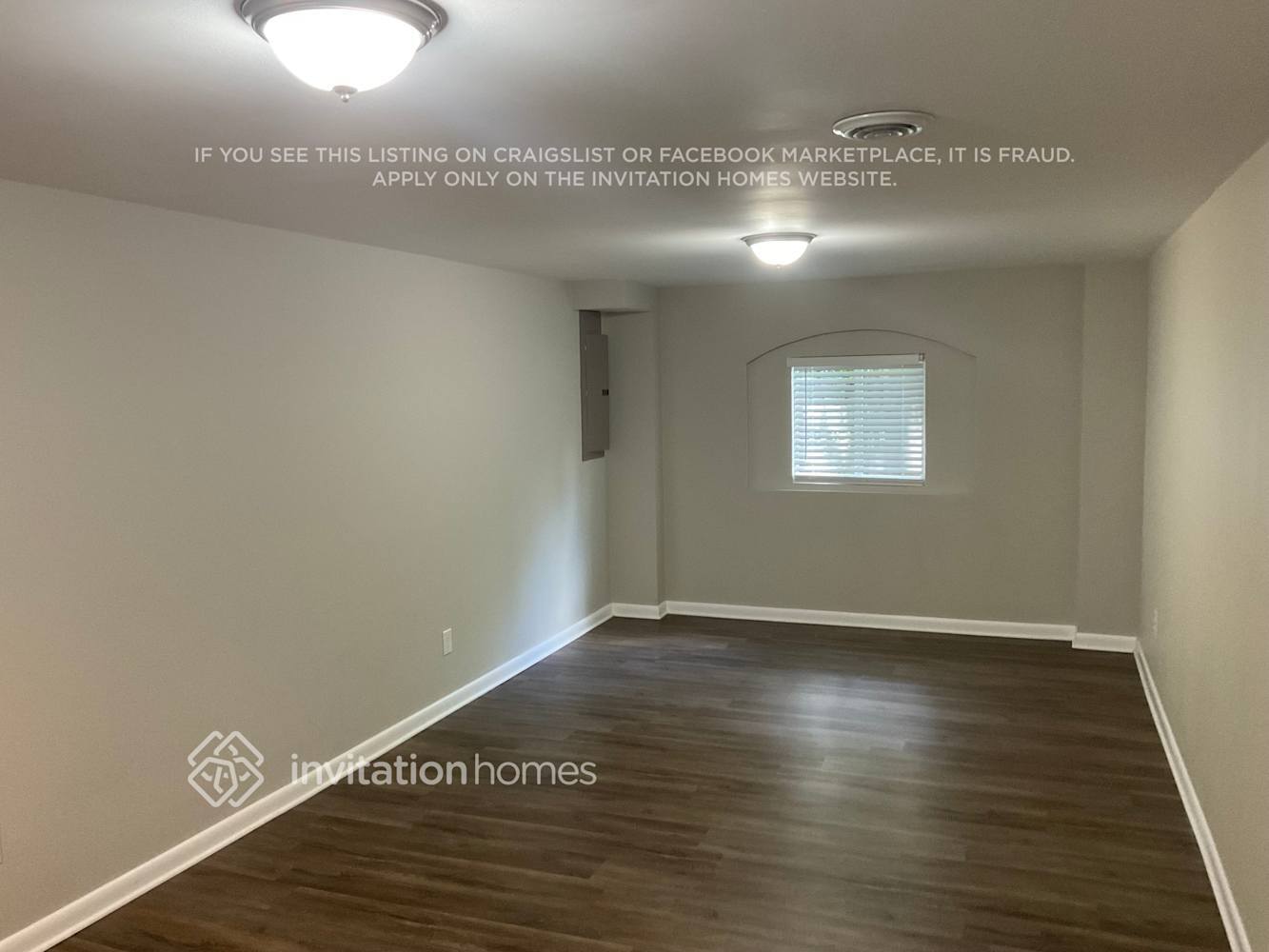 Building Photo - 3129 Boulder Park Dr