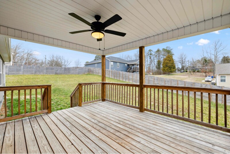 Building Photo - 5009 Spring Creek Rd