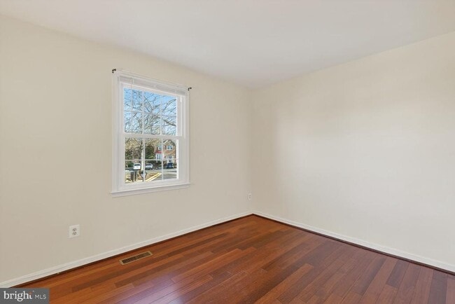 Building Photo - 8060 Morning Meadow Ct