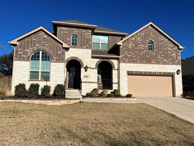 Building Photo - 345 Fannin Battleground Ln