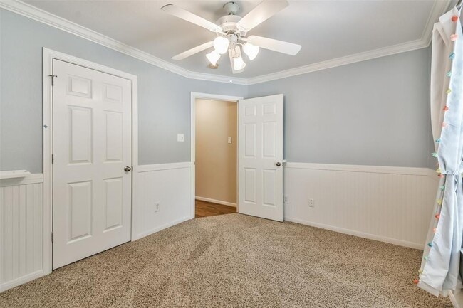 Building Photo - 24031 Bonnamere Ln