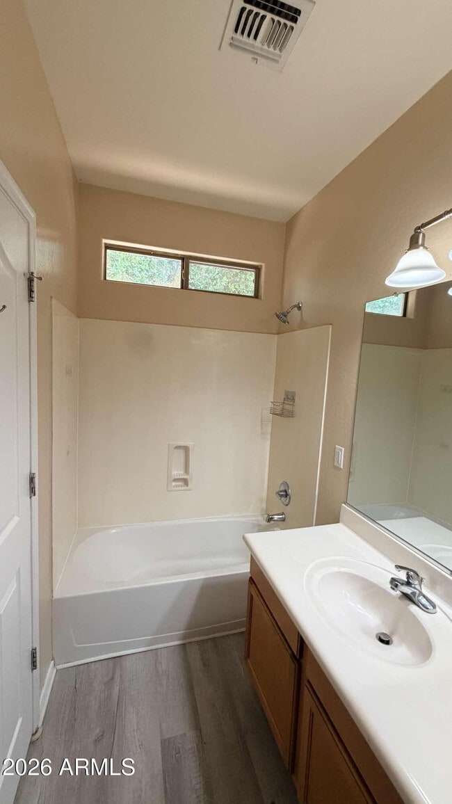 Building Photo - 2739 E Canyon Creek Dr