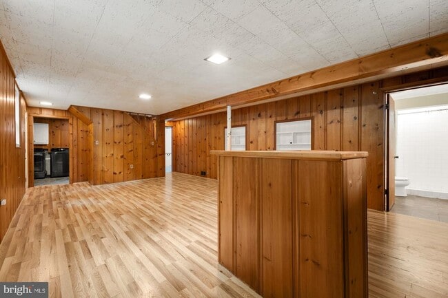 Building Photo - 6309 Balfour Dr