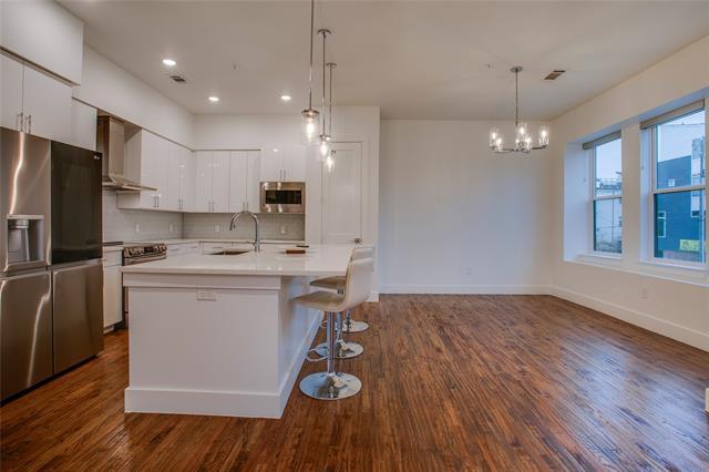 Building Photo - 1804 Ripley St