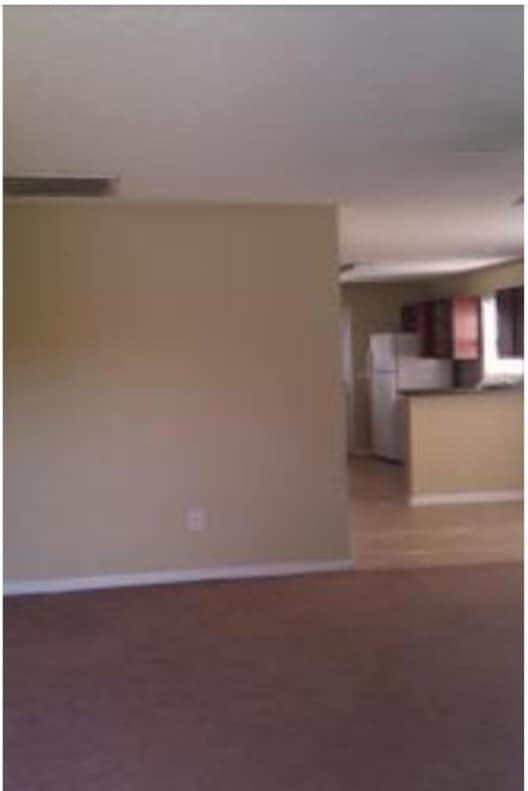 Building Photo - 1408 Naples Ave