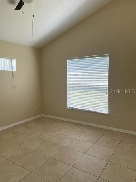 Building Photo - 2621 Monaco Cove Cir