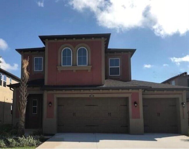 Primary Photo - 28923 Lucero Ln