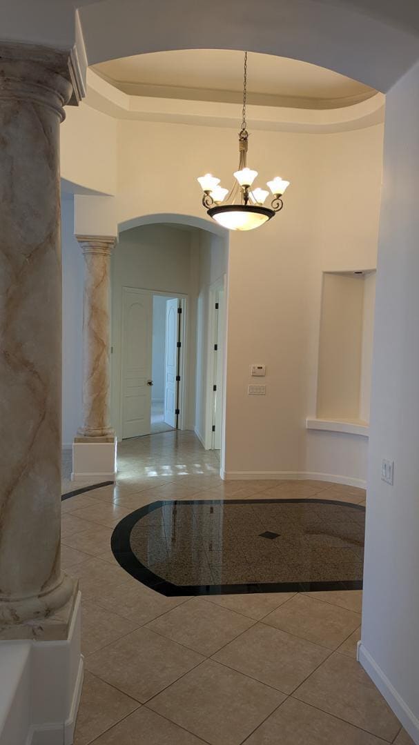 Building Photo - 26815 N 71st Pl