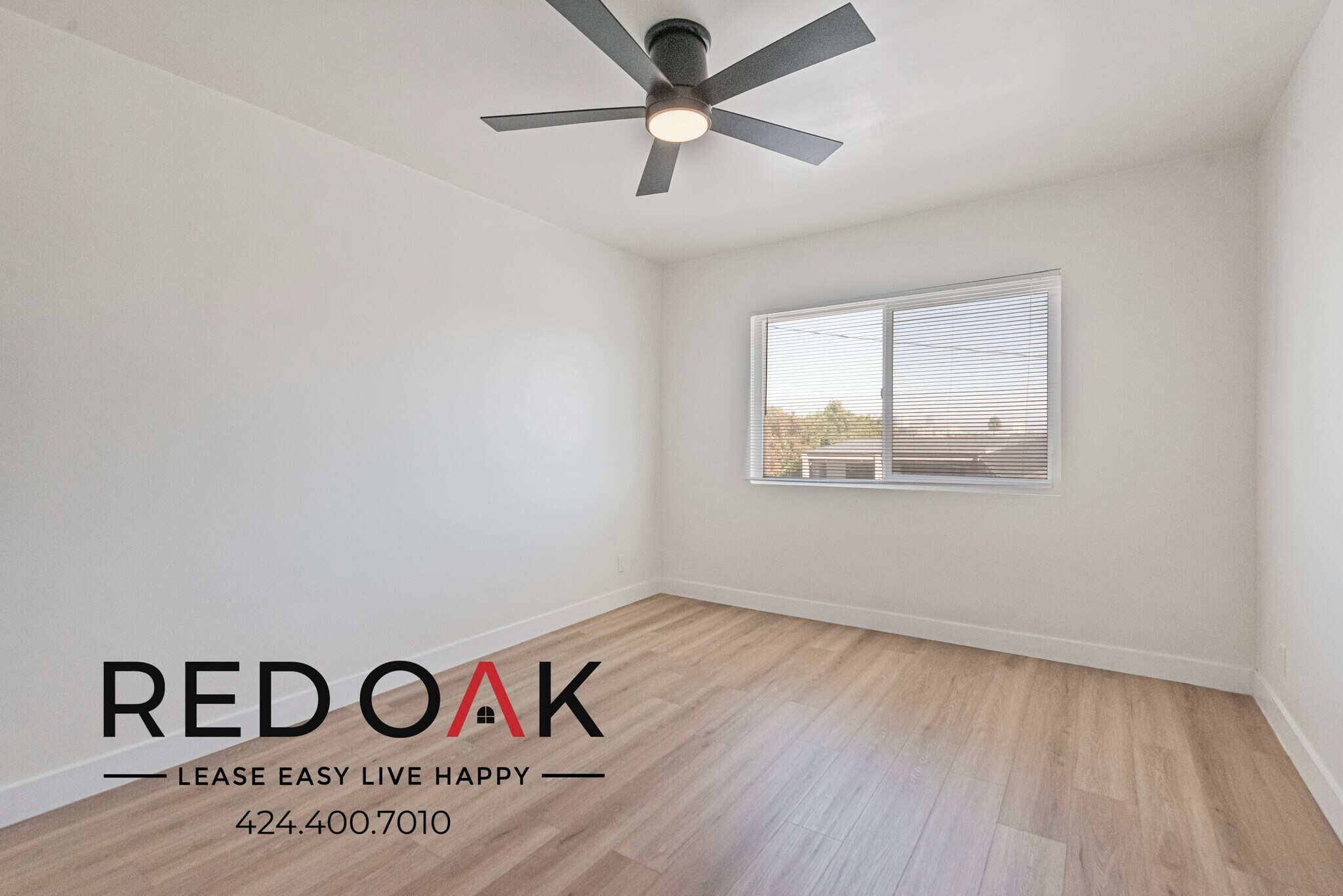 Building Photo - 3401 Ocean Park Blvd