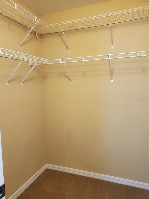 Building Photo - 7001 Interbay Blvd