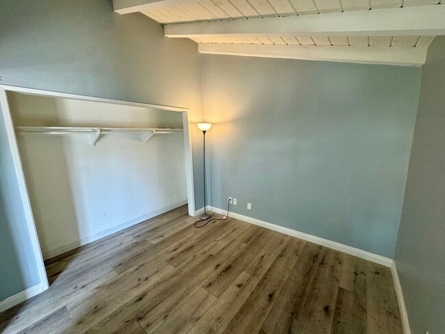 Building Photo - HALF OFF FIRST MONTH'S RENT - Charming Condo in the Heart of La Habra