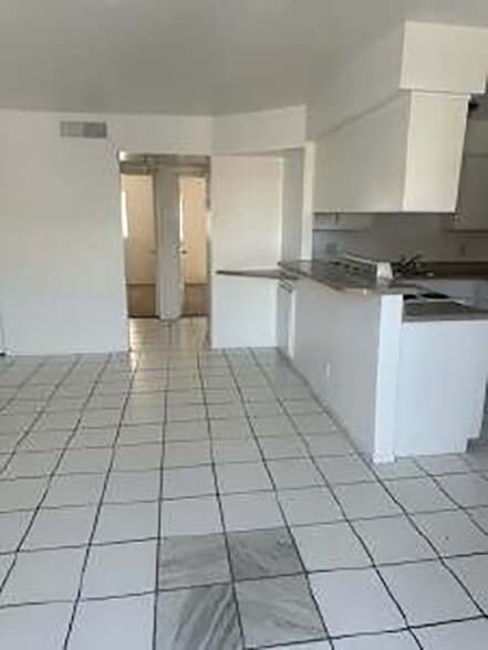 Building Photo - 4961 Apollostar Ct