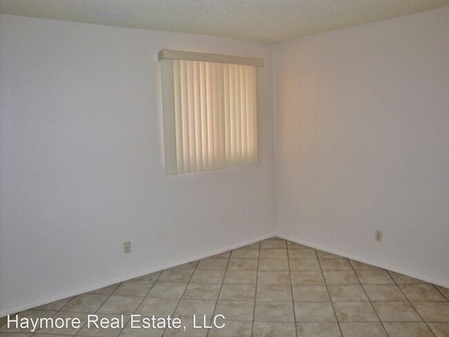 Building Photo - 2 br, 2 bath House - 1241 Carmelita Drive