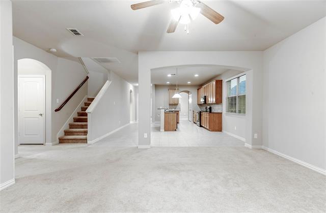 Building Photo - 908 Silver Moon Dr