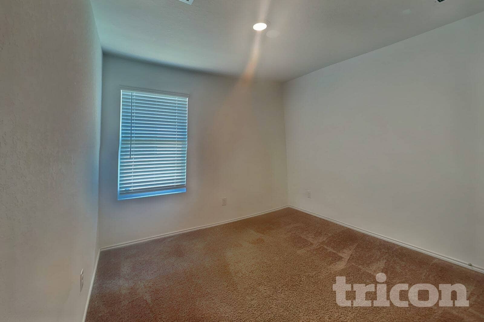 Building Photo - 2513 Sweet Olive