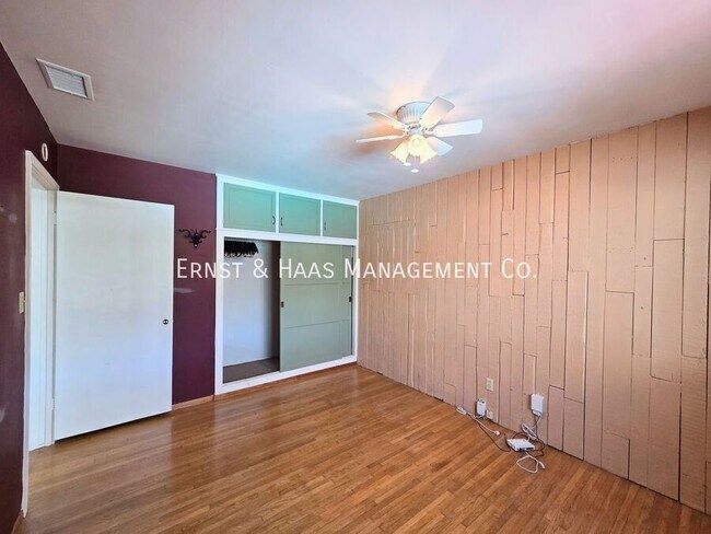 Building Photo - 2080 Senasac Ave