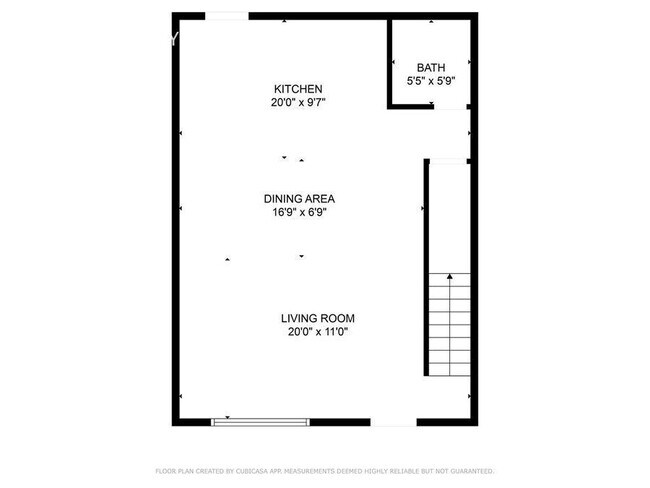 Building Photo - 5585 Kate Way