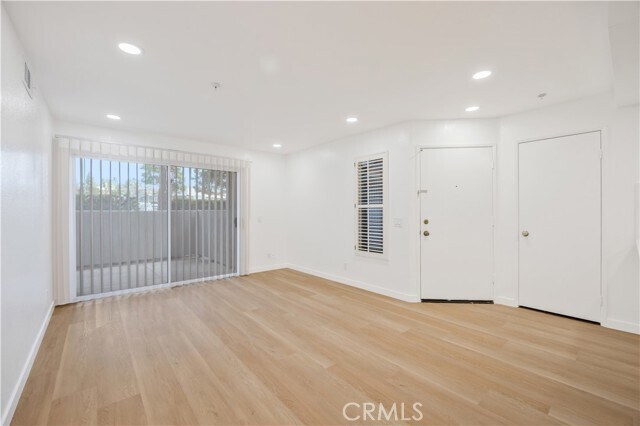Building Photo - 2800 Keller Dr