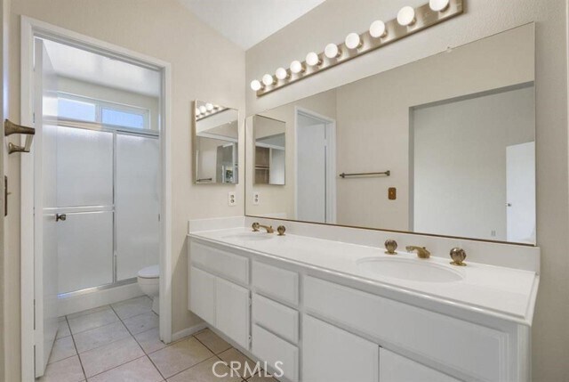 Building Photo - 3466 Castaic St