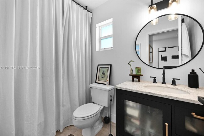 Building Photo - 8780 SW 200th Terrace