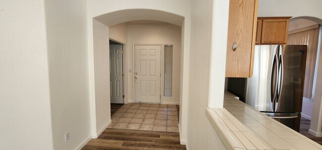 Building Photo - Home in Double Diamond - Reno