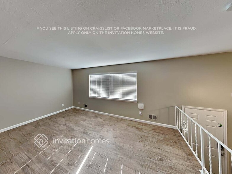 Building Photo - 3010 Abilene St