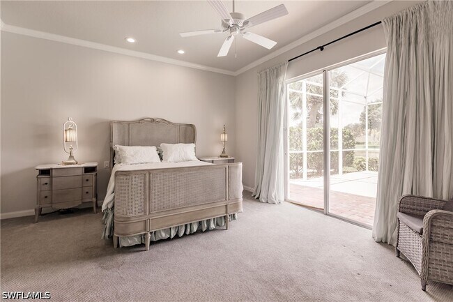 Building Photo - 5163 Inagua Way