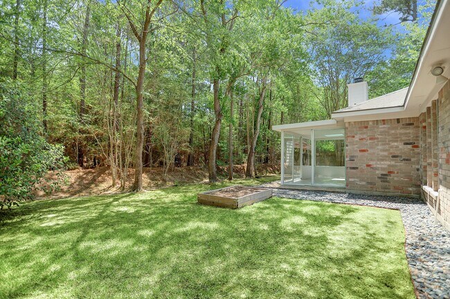 Building Photo - 179 Sandpebble Dr