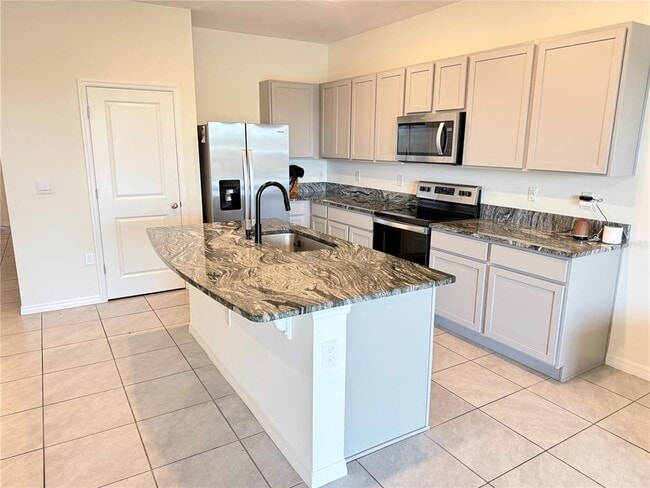 Building Photo - 32507 Turtle Grace Lp