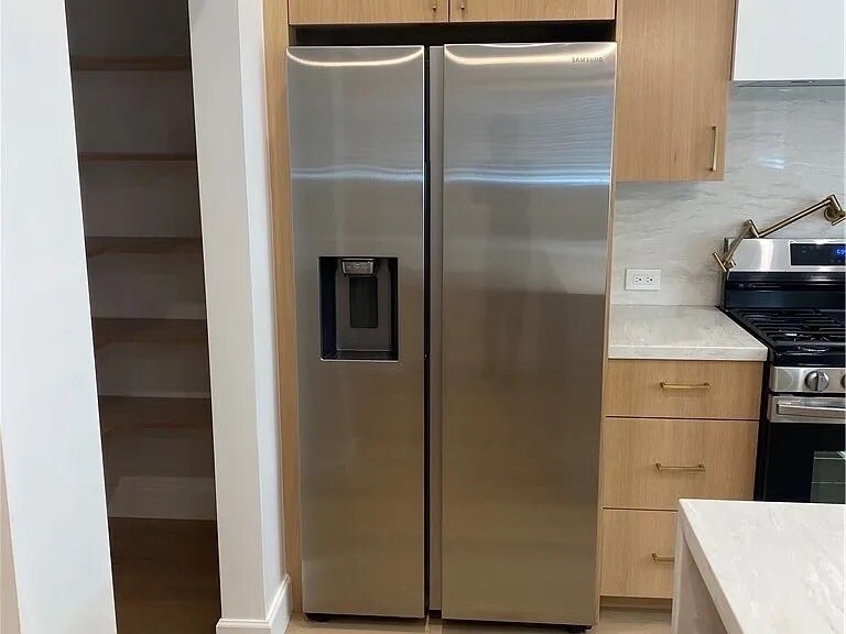 Building Photo - 5923 Haas Ave