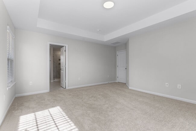 Building Photo - 2408 McKenzie Ridge Ln