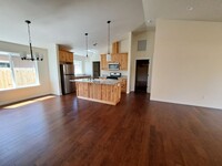 Building Photo - 2022 Construction 3 Bed, 2 Bath Close to D...