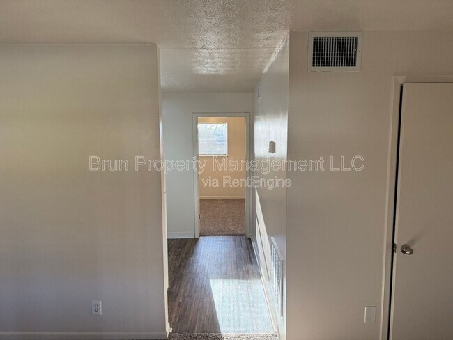 Building Photo - 4227 Coster Rd