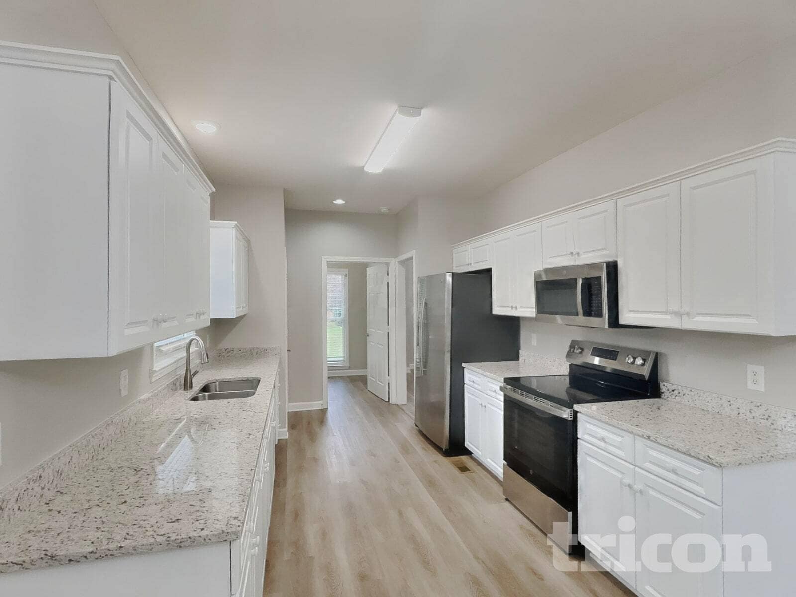 Building Photo - 4981 Tulip Grove Ln