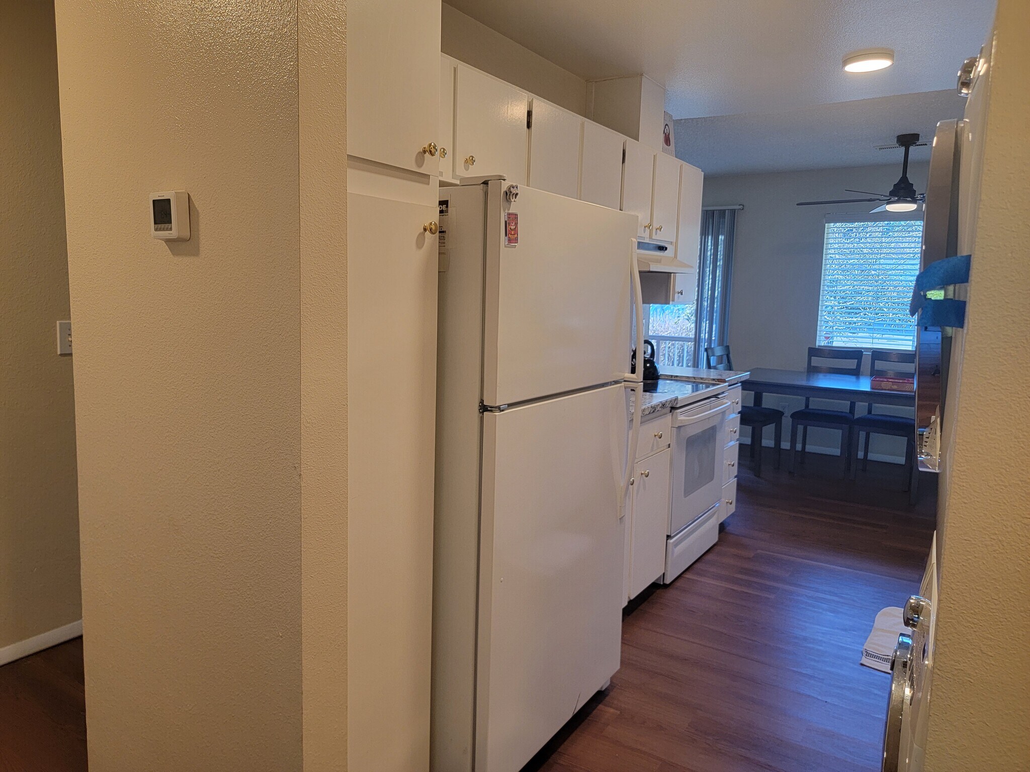 Building Photo - 14124 74th Pl NE