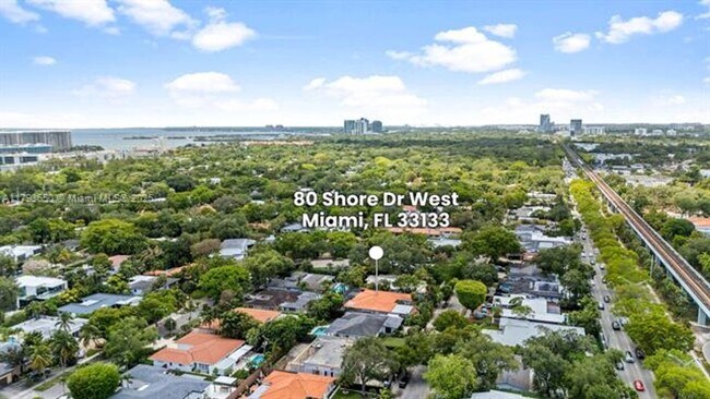 Building Photo - 0 Shore Dr W