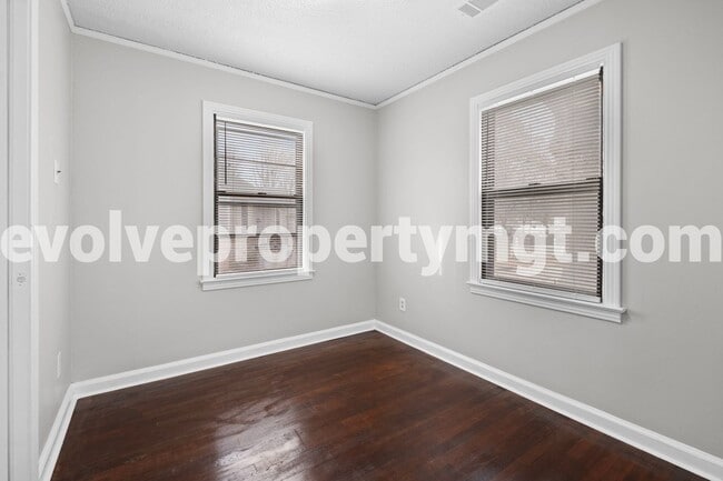 Building Photo - 4311 Judy Cove