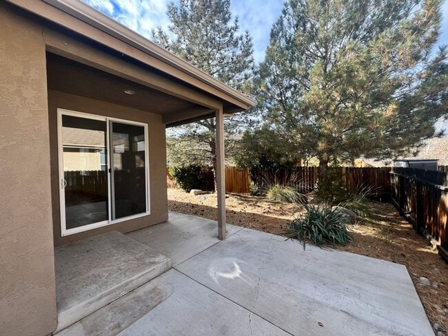 Building Photo - Three Bedroom at Dayton Valley Community