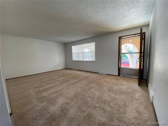 Building Photo - 6146 S Leyden St