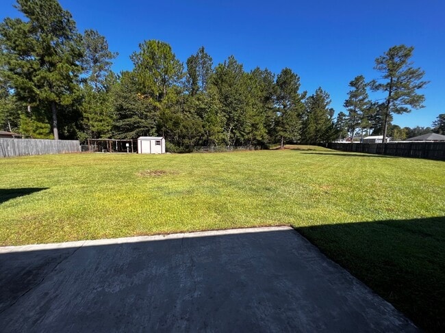 Building Photo - 92 Jackson Ave NE