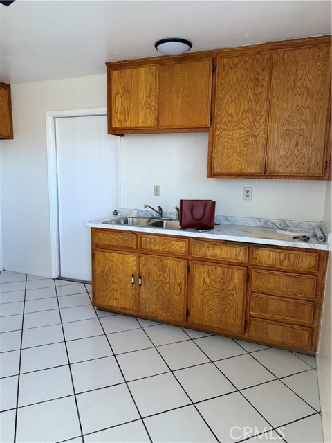 Building Photo - 16230 Sequoia St